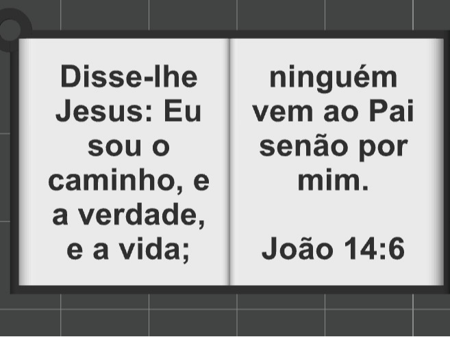 Biblía Sagrada