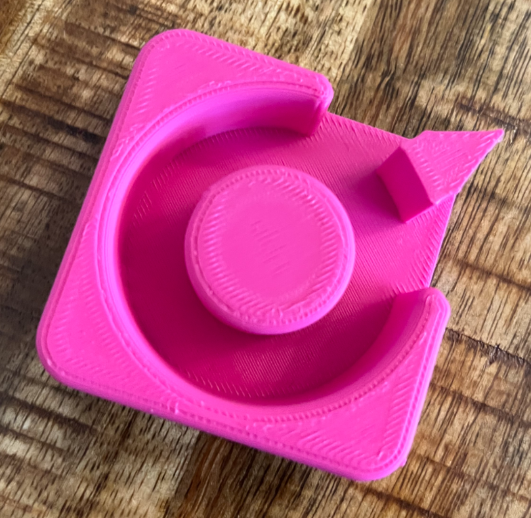 Tesafilmhalter