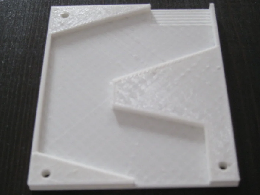 Arcade coin mech modify
