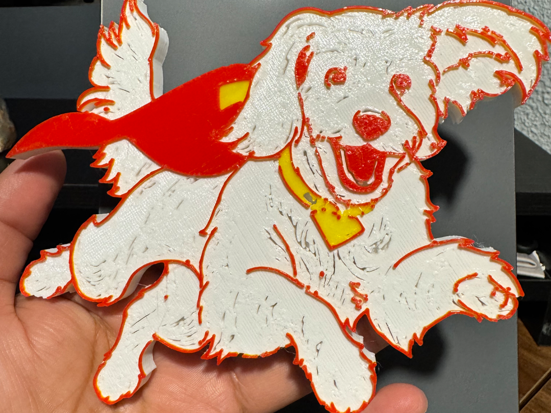 Krypto