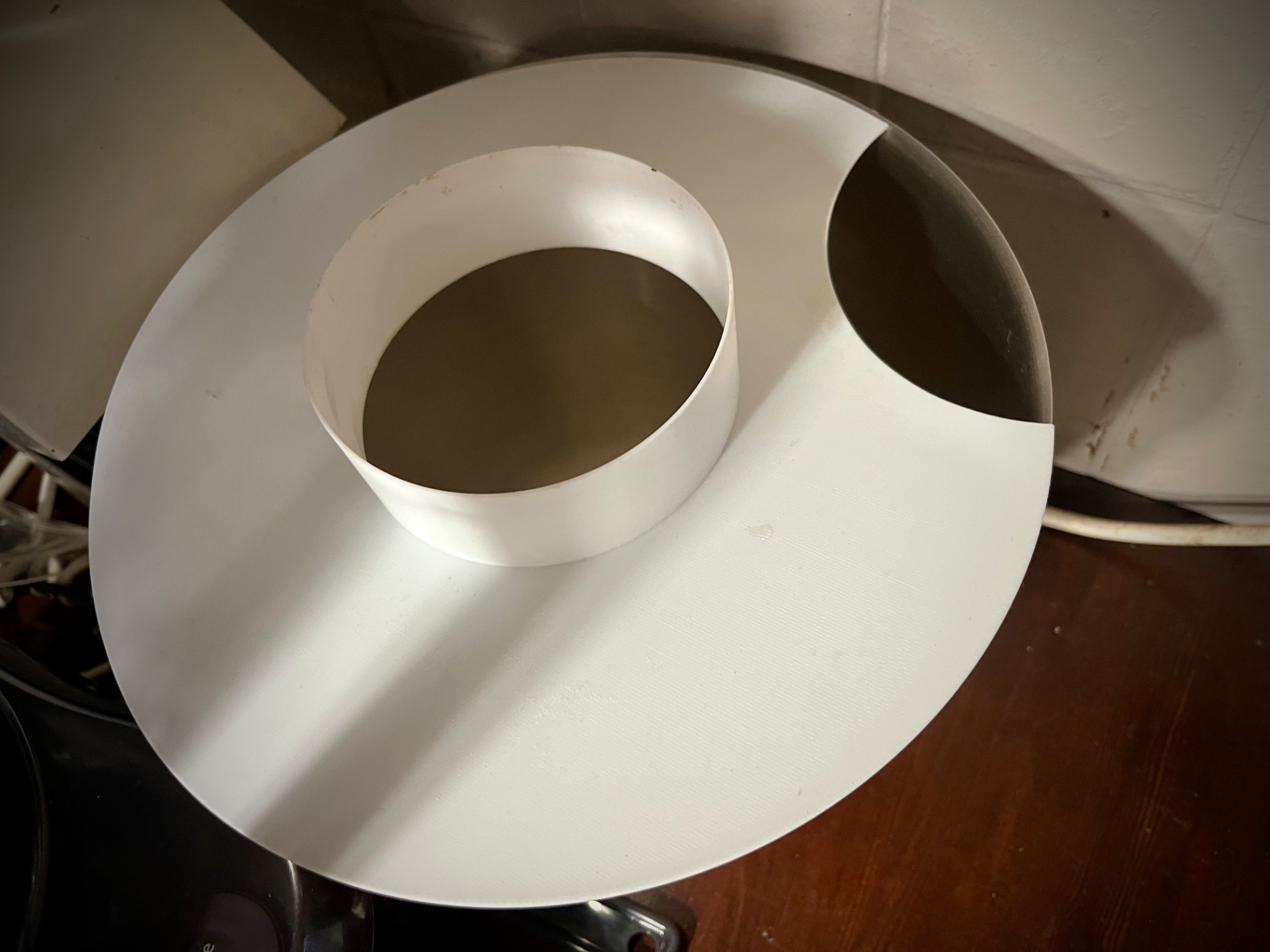 Kenwood Chef replacement cover