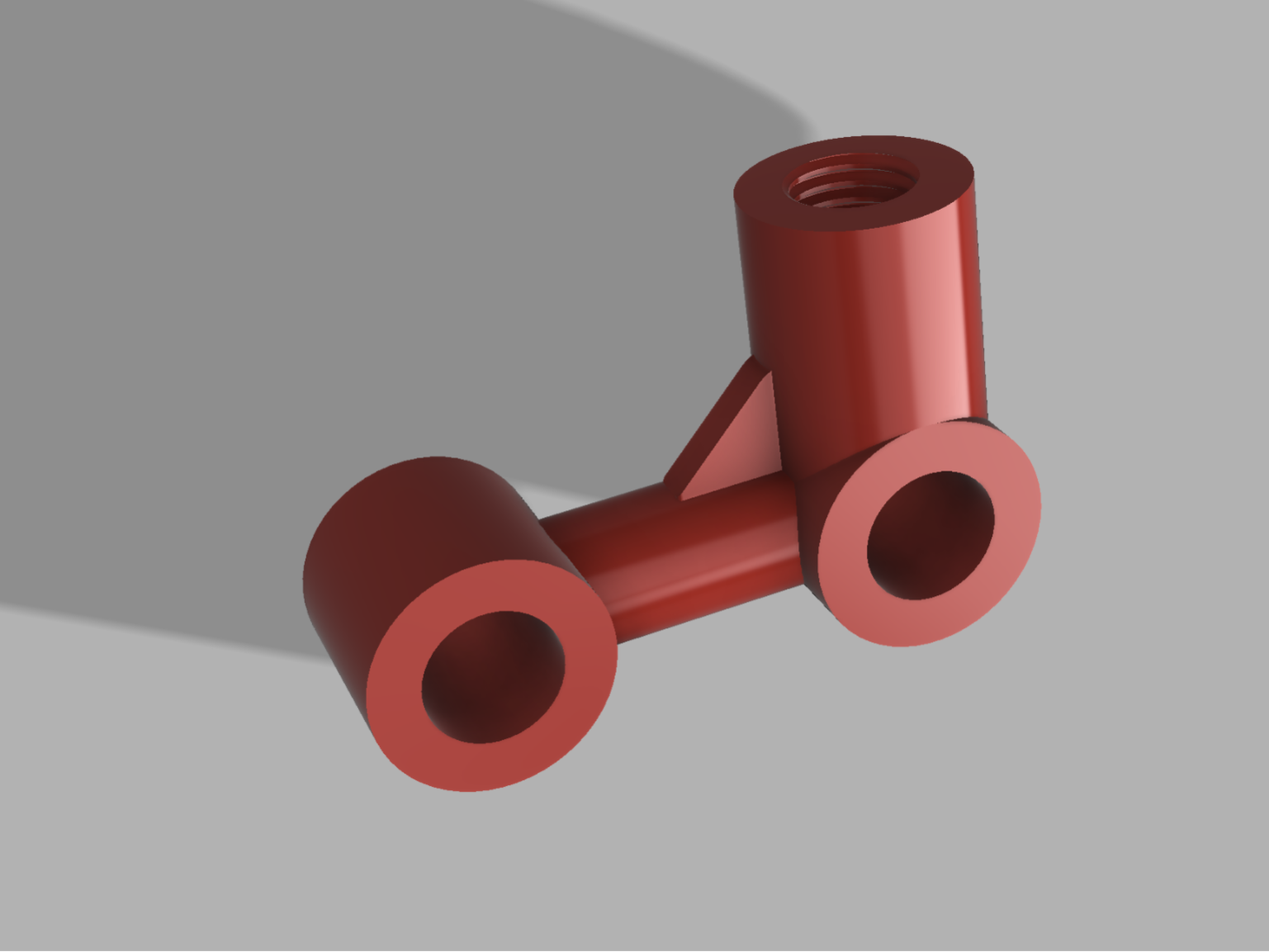 Meccano-Part-A423