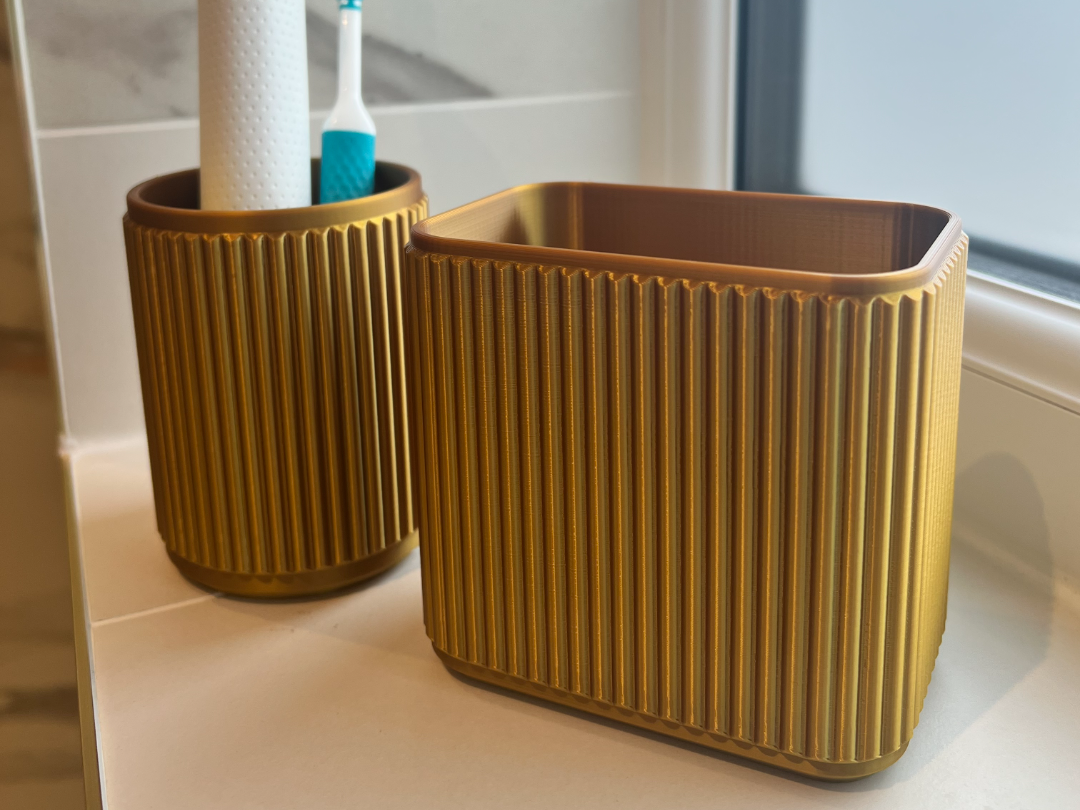 Bathroom Tubs