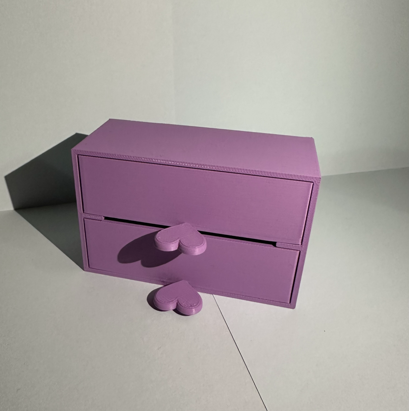 Jewelry Organizer