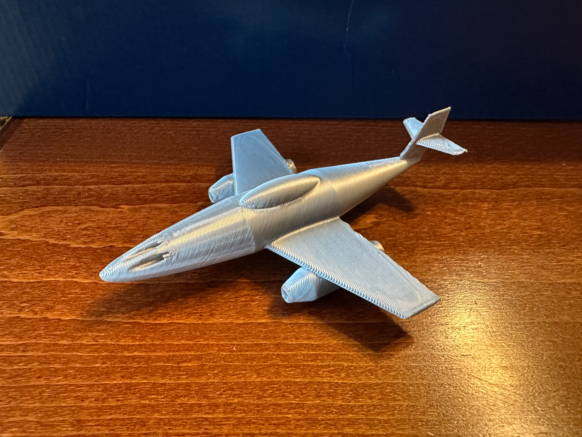 Messerschmitt Me 262
