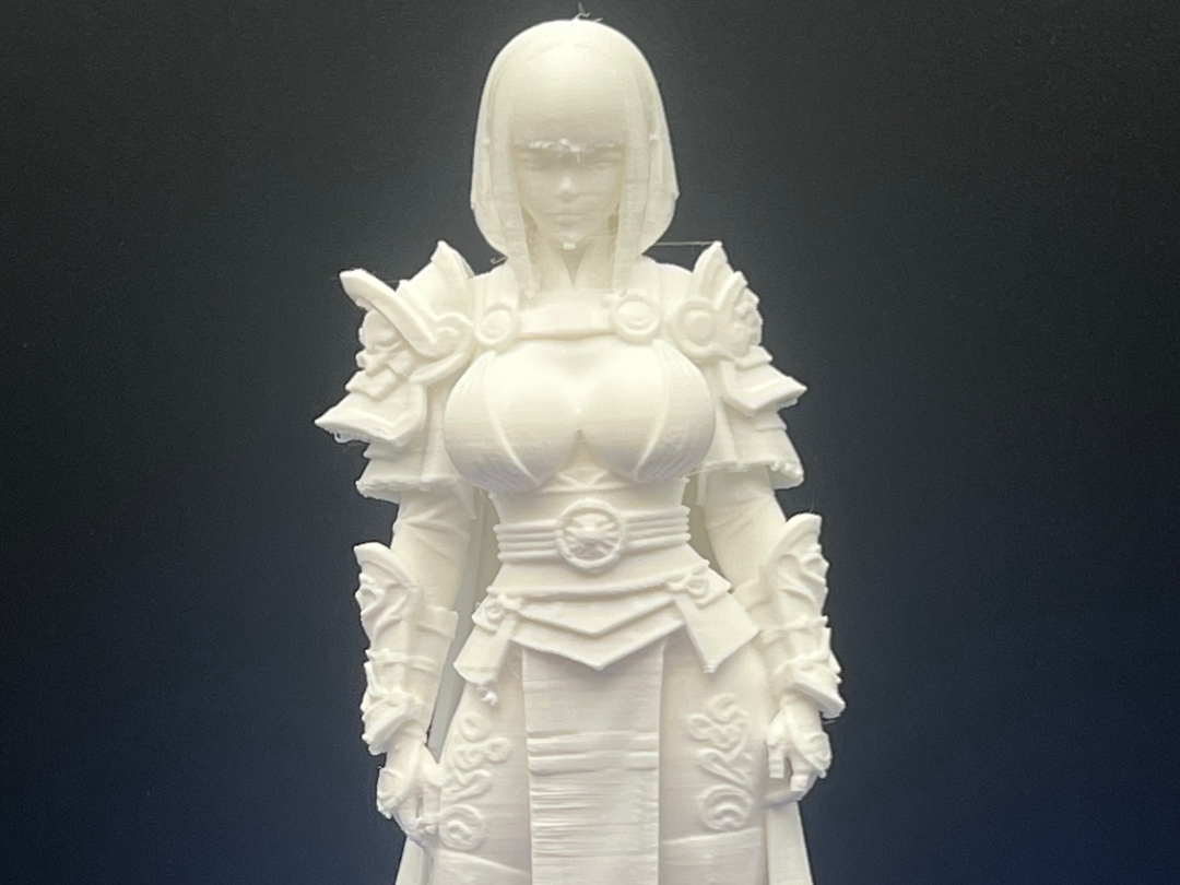 Samurai_Girl_AI
