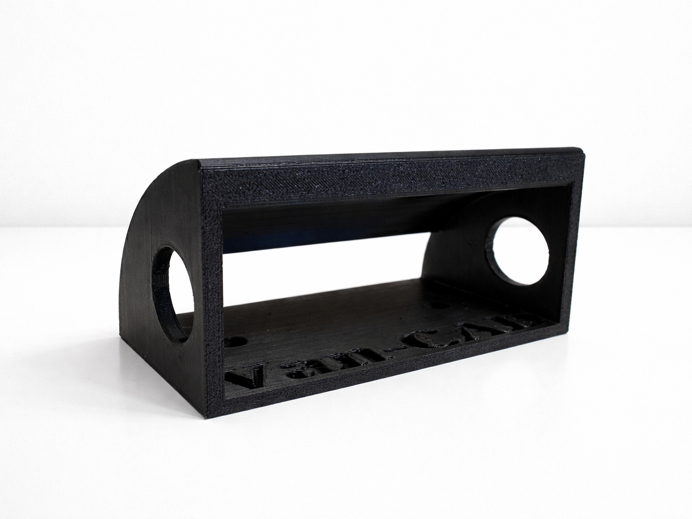 T6.1 Rear Door Handle