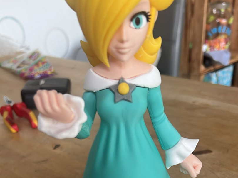 elsa