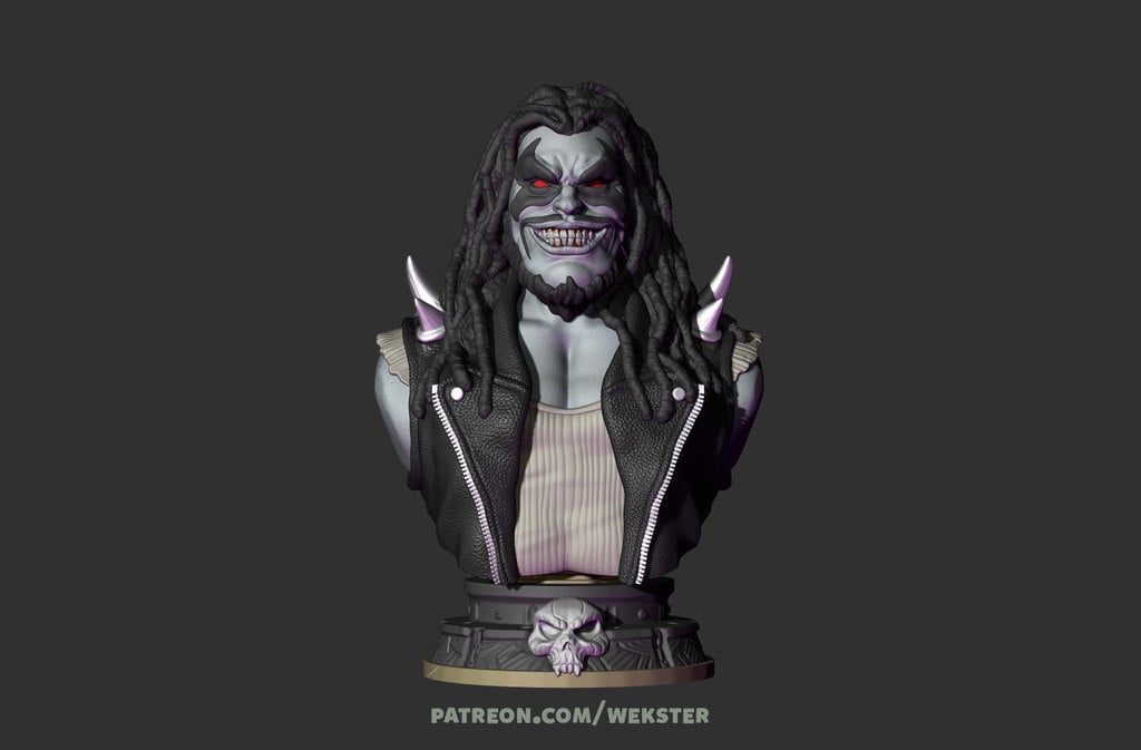 Lobo