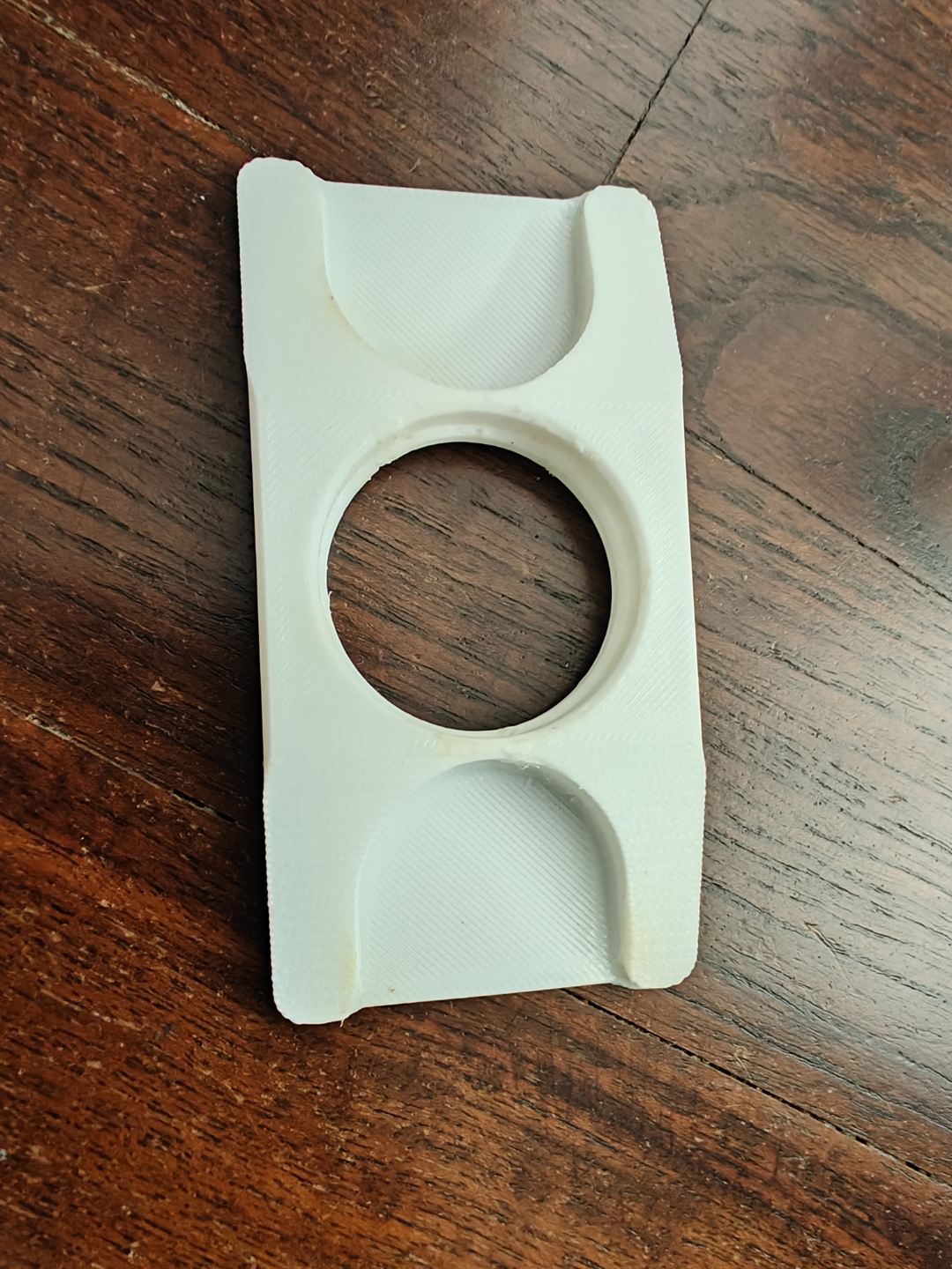 DJI Googles 3 Protector