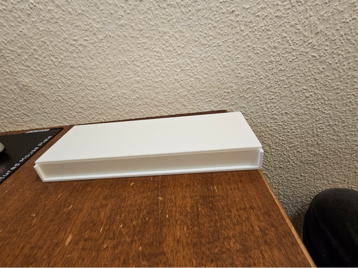 Gloomhaven zustandsbox
