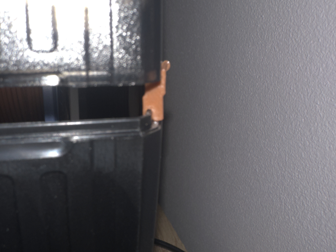 Sunlu S2 Lid Holder