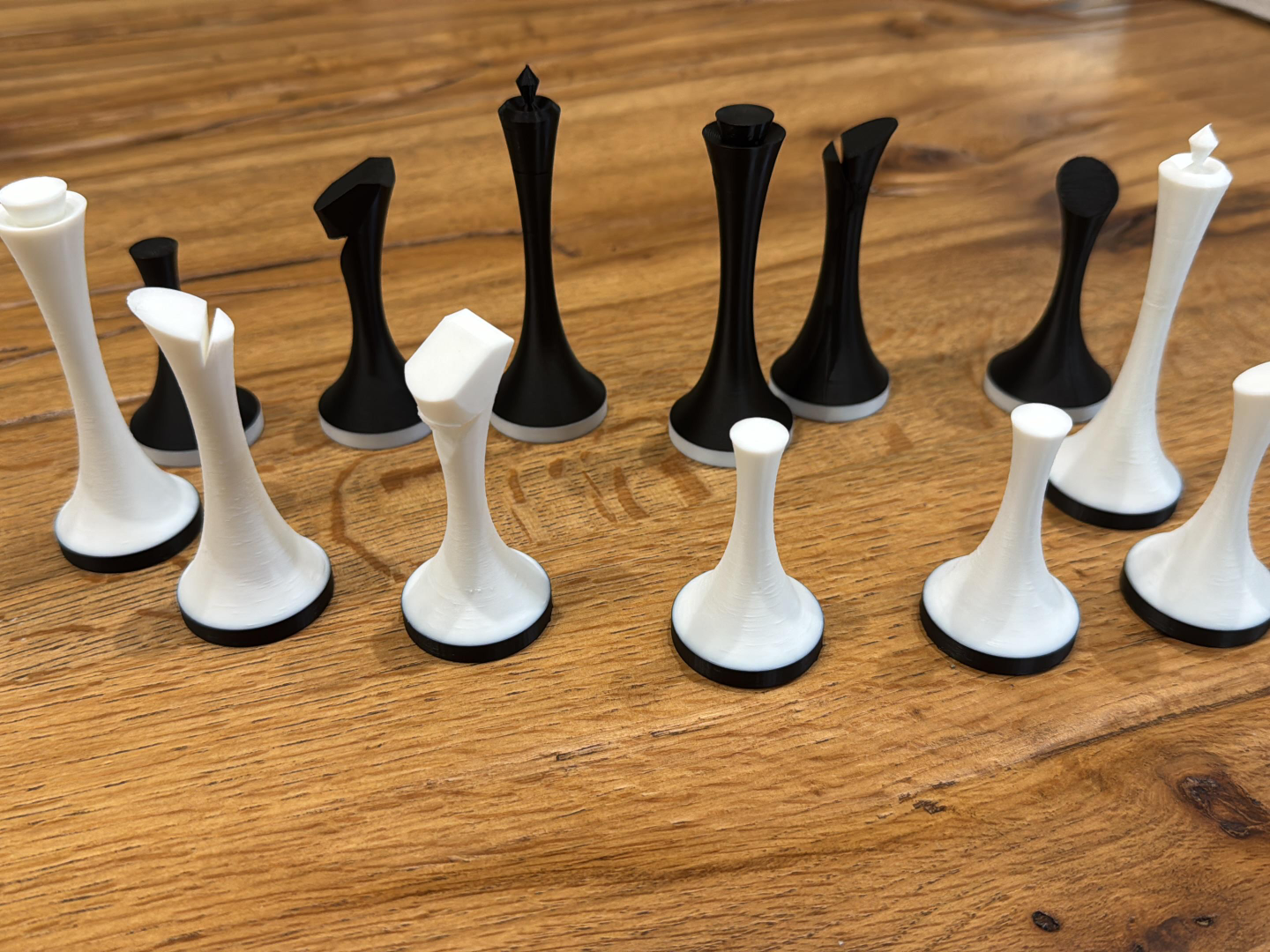 NogeLab's_ChessPieces
