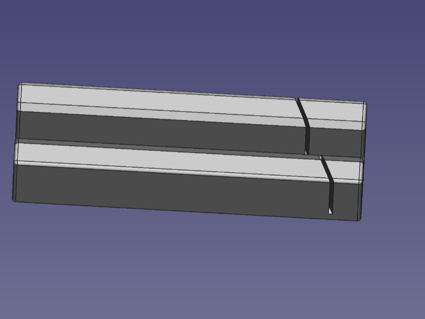 kloetzchen  sawing gauge 25