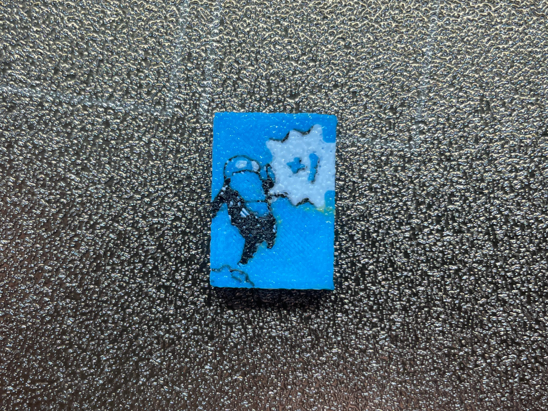 Jump power up R.E.P.O.