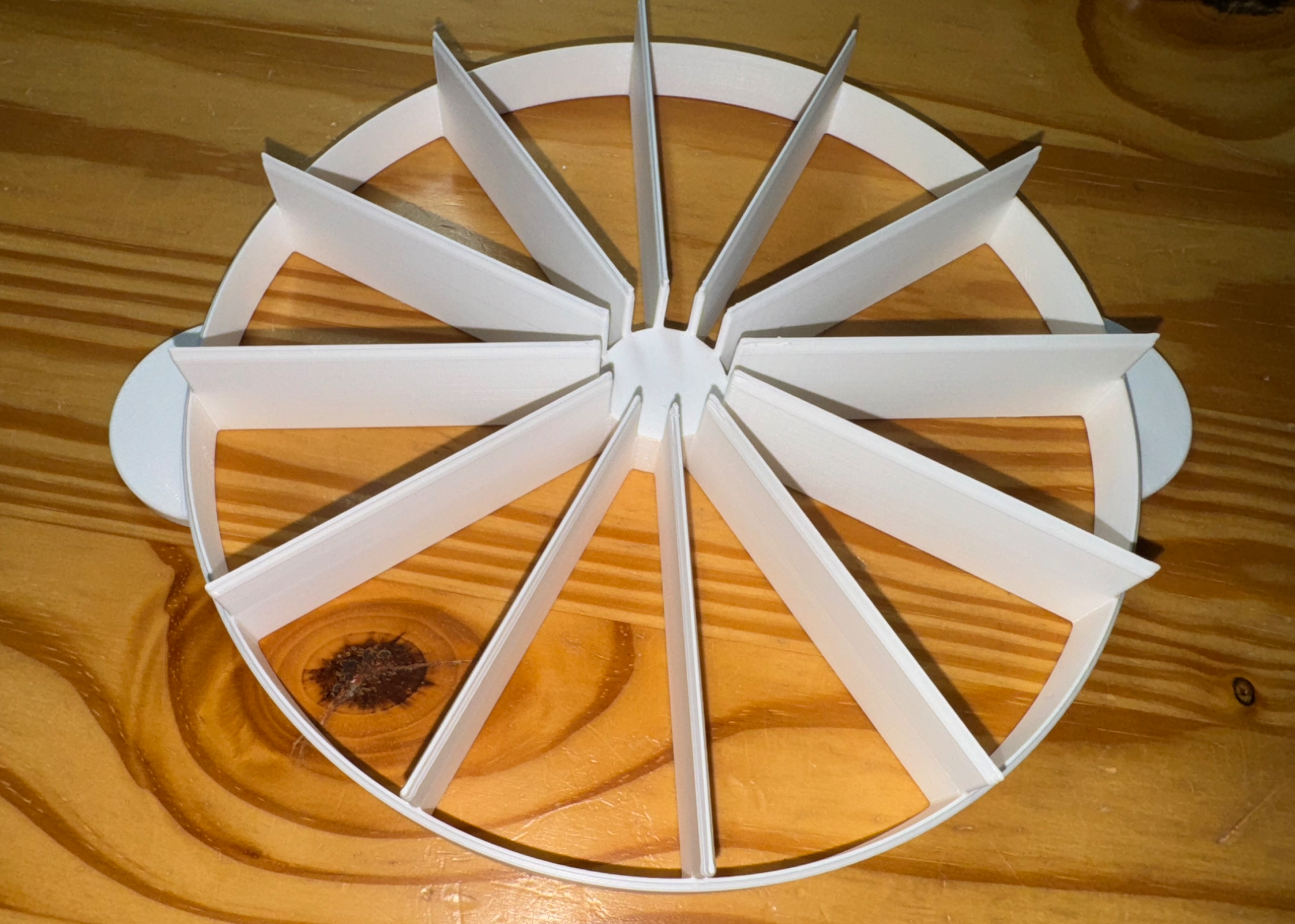 Cake Divider / Slicer