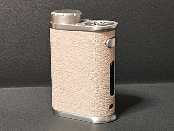 Istick Pico sleeve