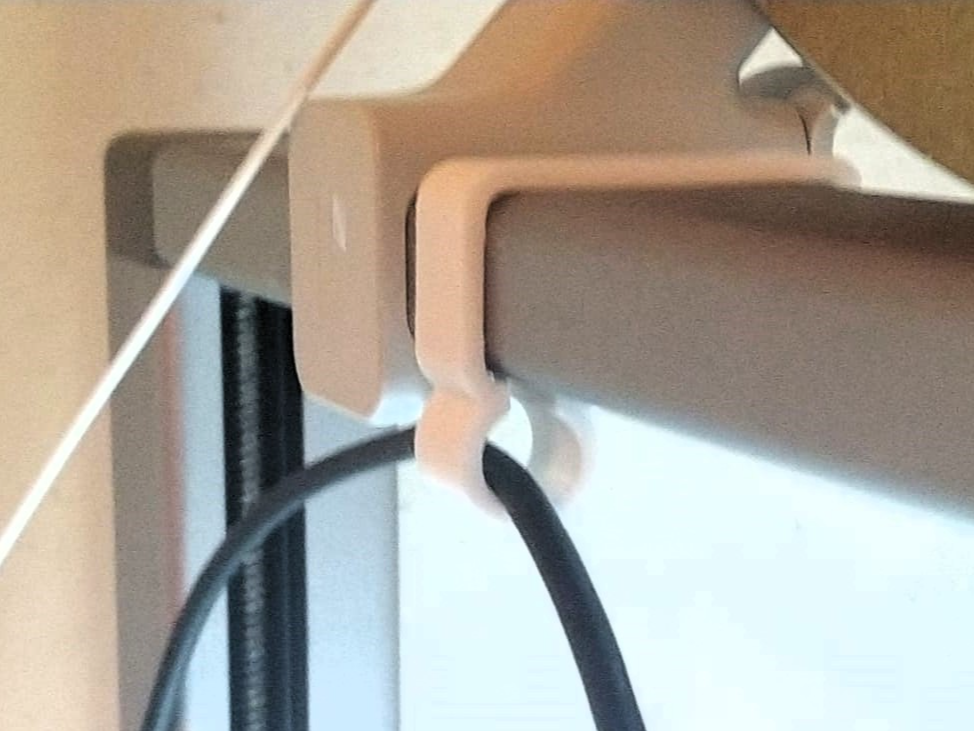 A1 USB guide