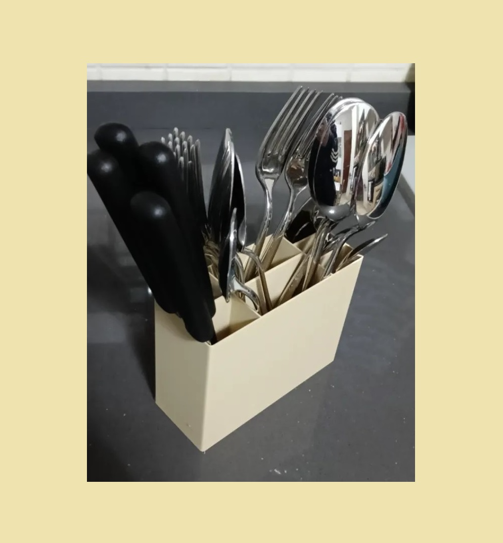 kitchen Storage tolls