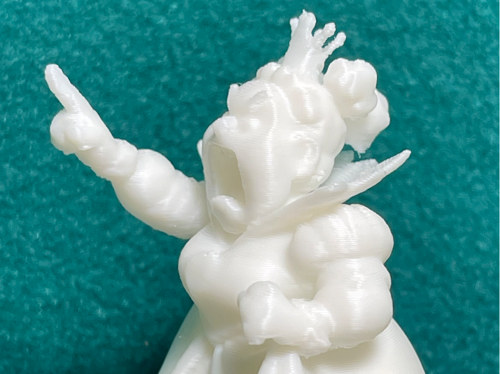 Alice Wonderland Series 2 ~ Queen of Hearts