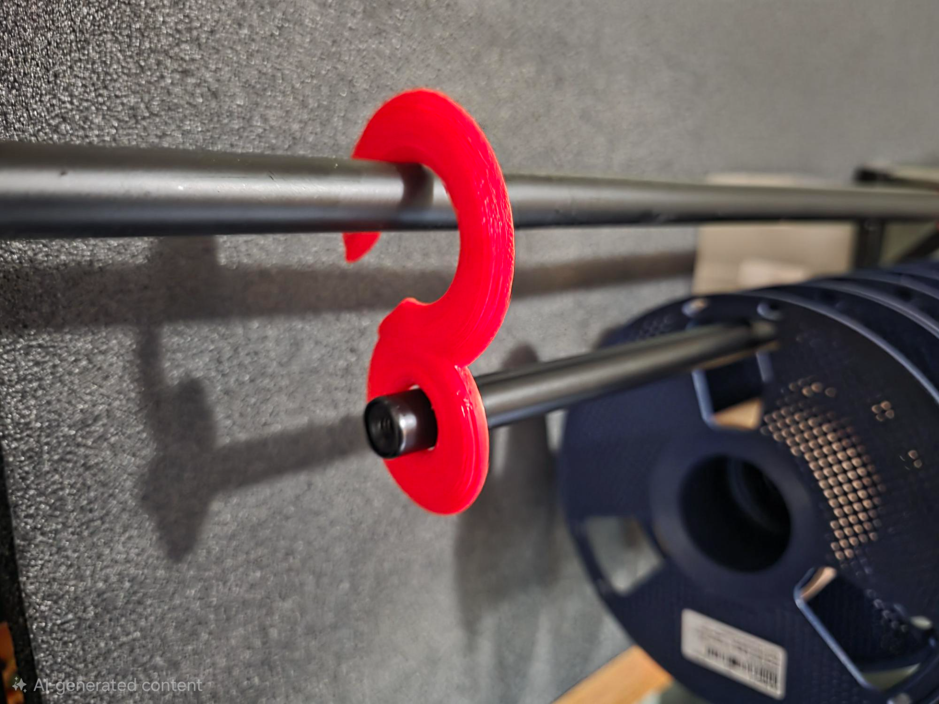 custom hook