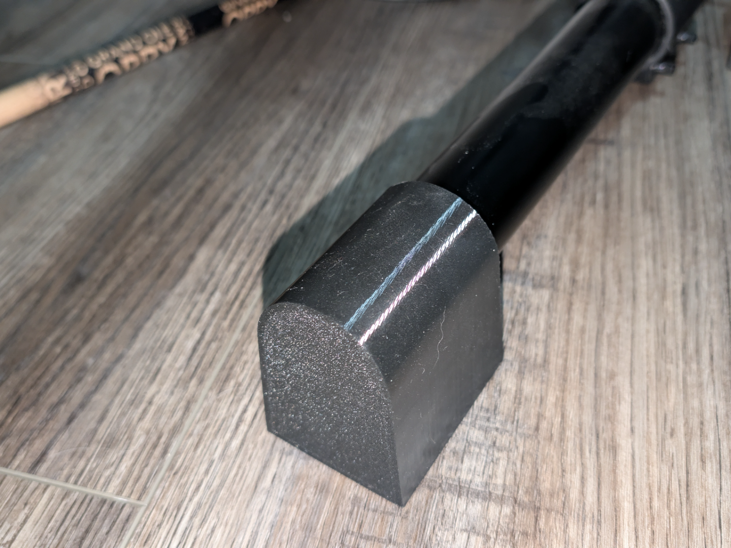 E-Drum Replacement Feet