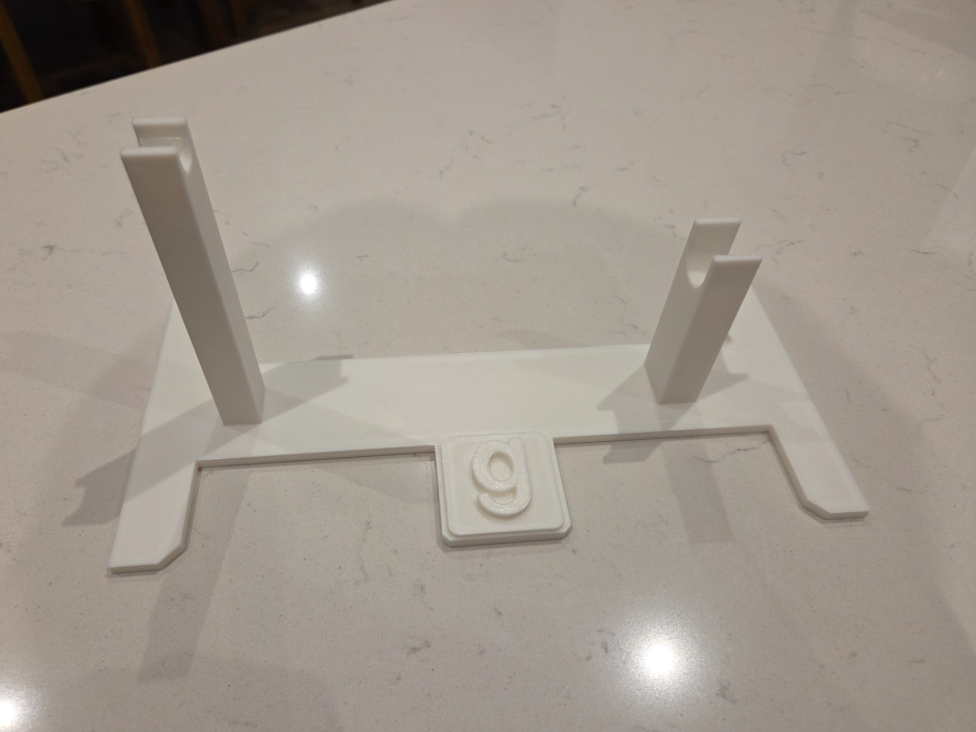 Garry's Mod Toolgun Stand
