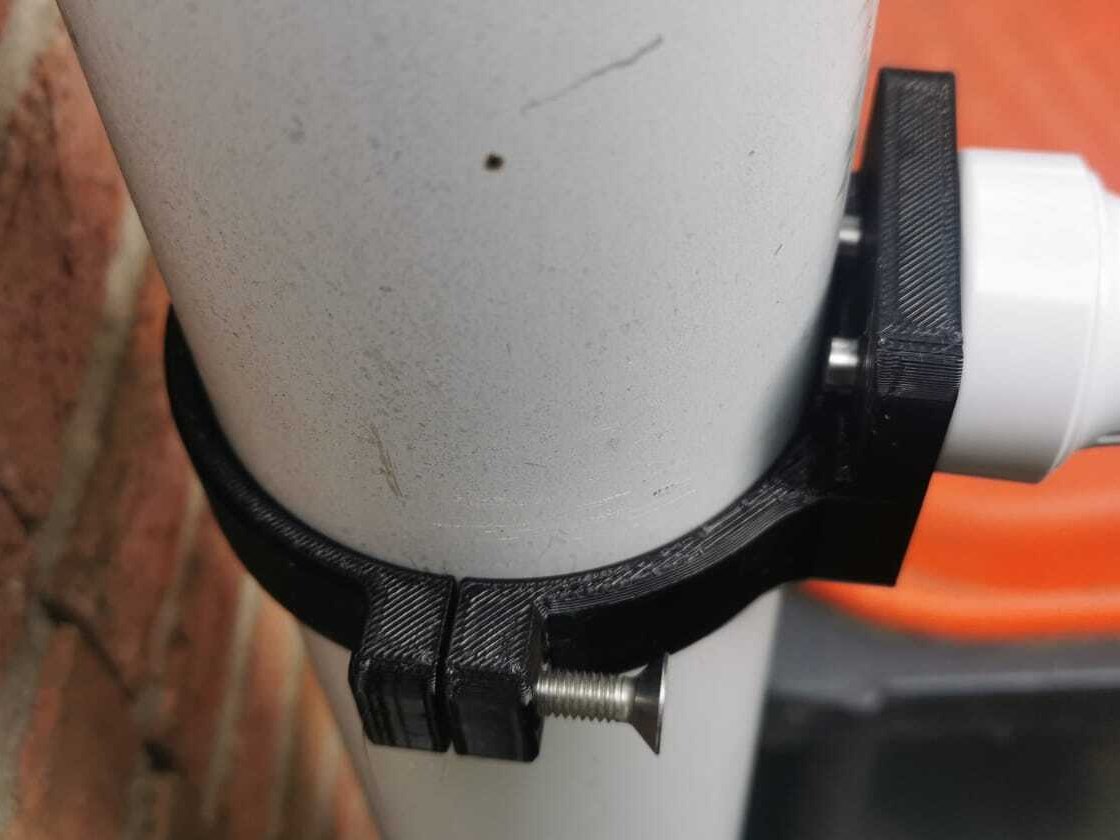 Eufy S220 Mount DN80