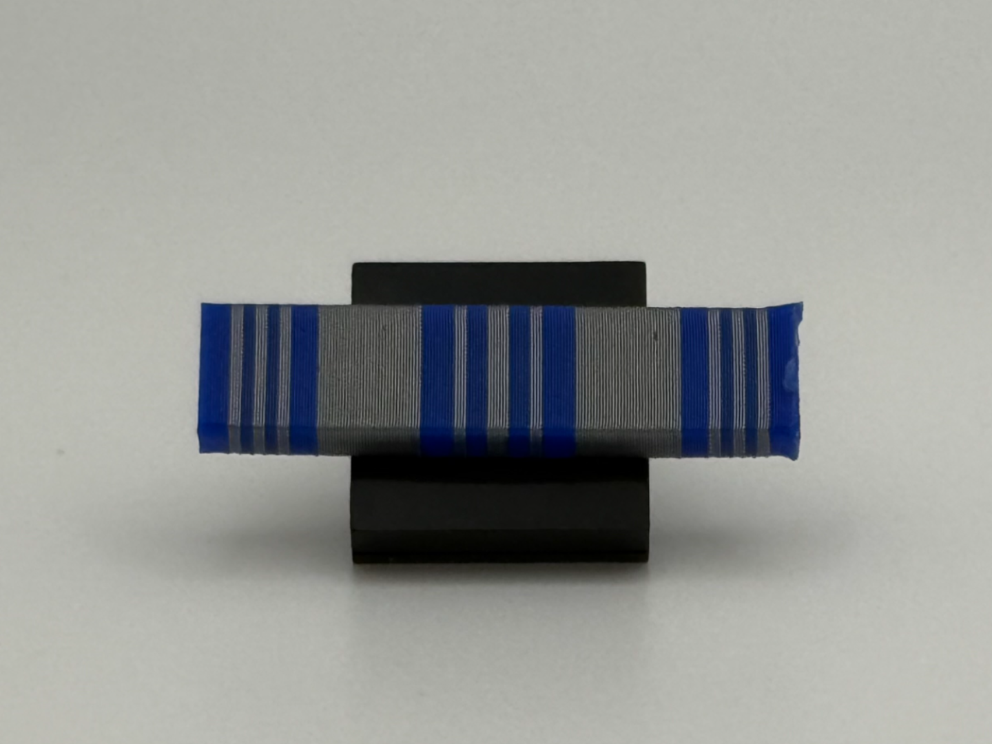 Air & Space Achievement Medal - 1x4 Brick