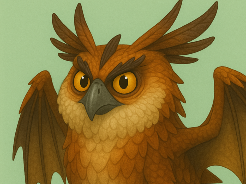 Cloudjumper Dragon – How to Train Your Dragon