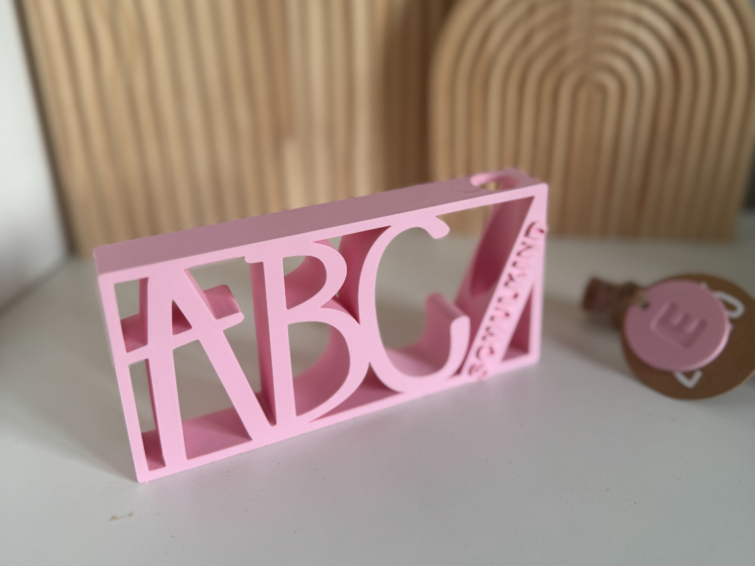 ABC