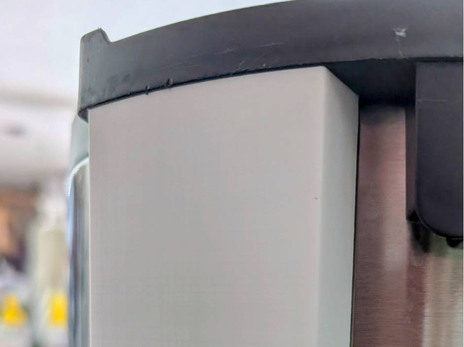 Instant Pot Condensate Cup Duo Original