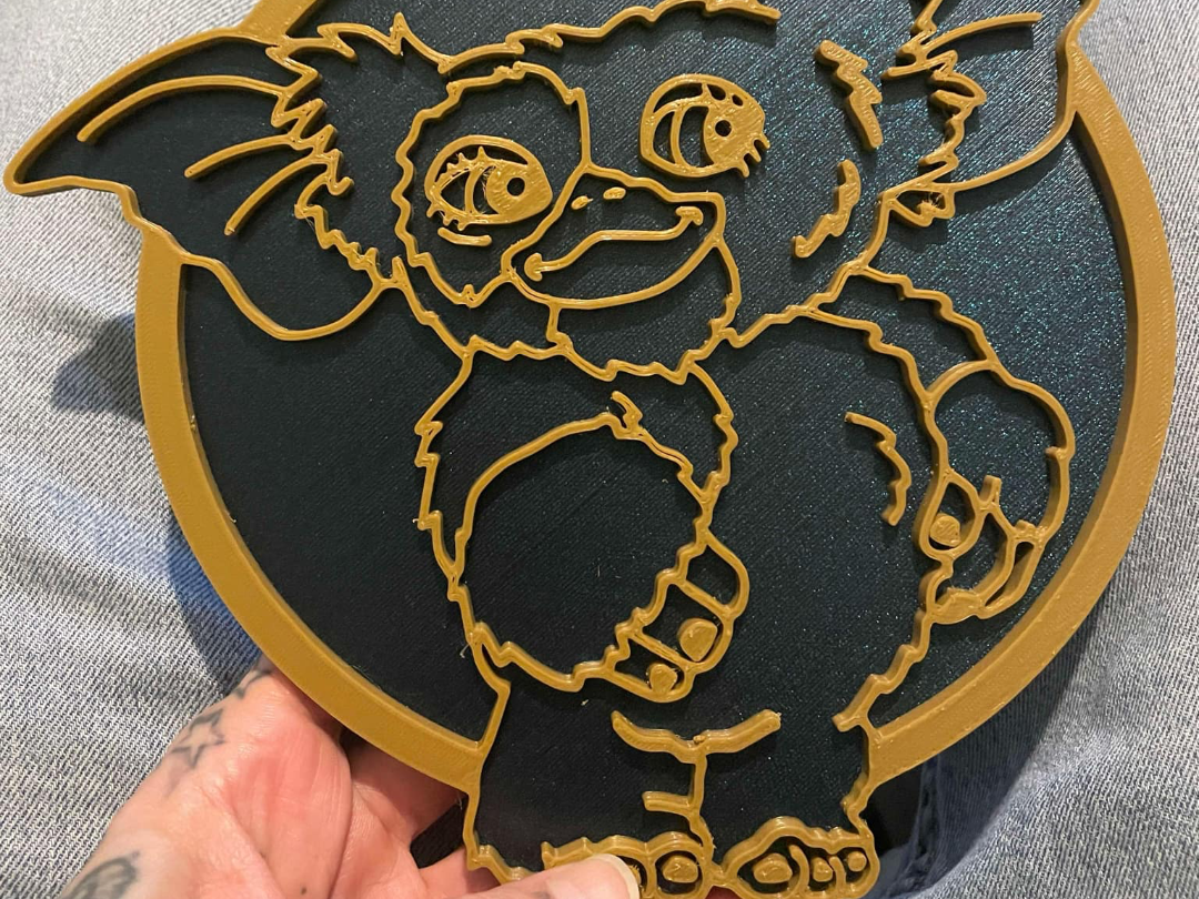 GIZMO