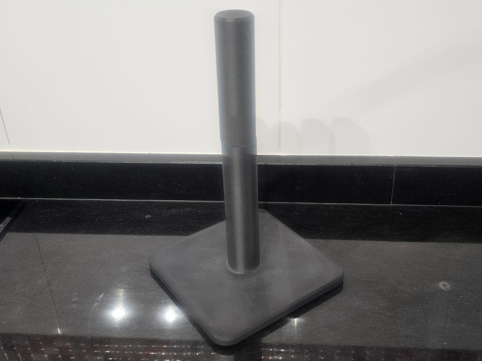 Portarollos papel cocina