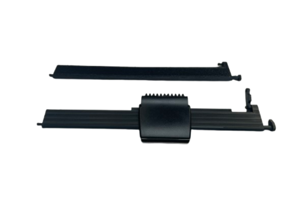 Grille de ventilation pour Peugeot 3008