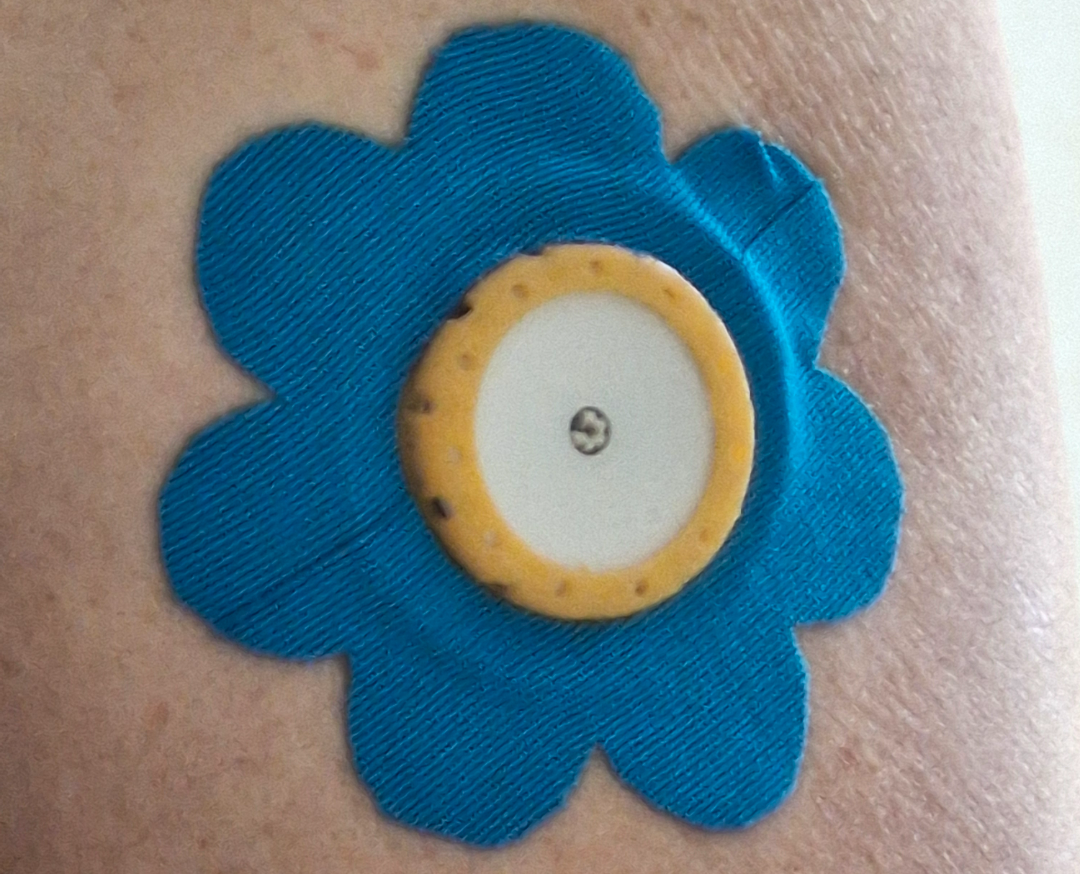 UPDATED!  Freestyle libre 2 saver, various models