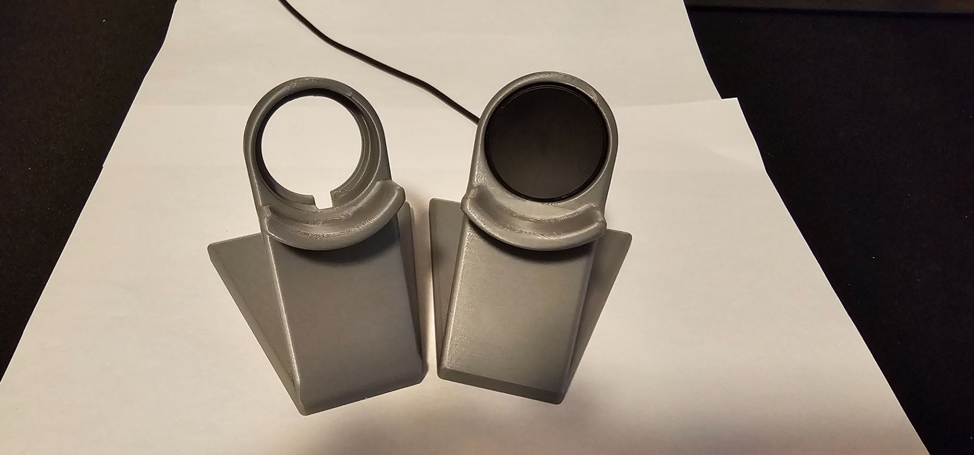 Samsung Watch 4 Charging Stand 40mm/44mm