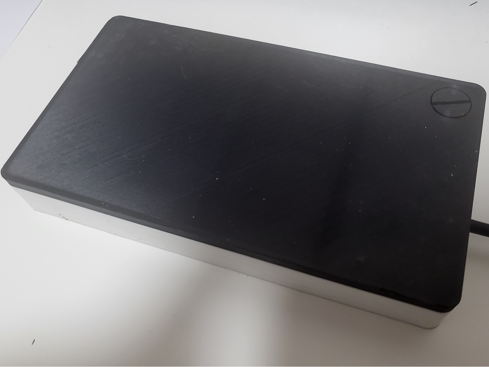 Case SSD Sata Samsung e altri