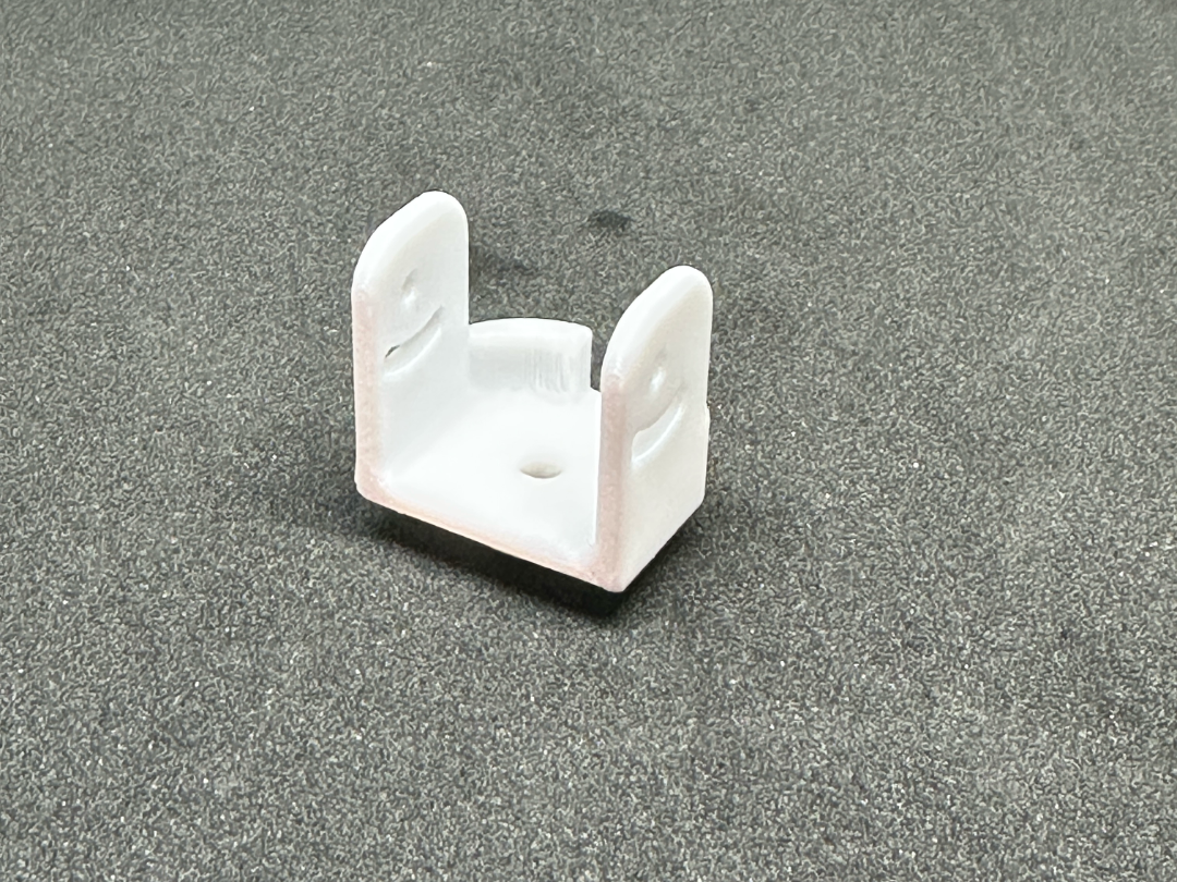 Walksnail 19mm camholder