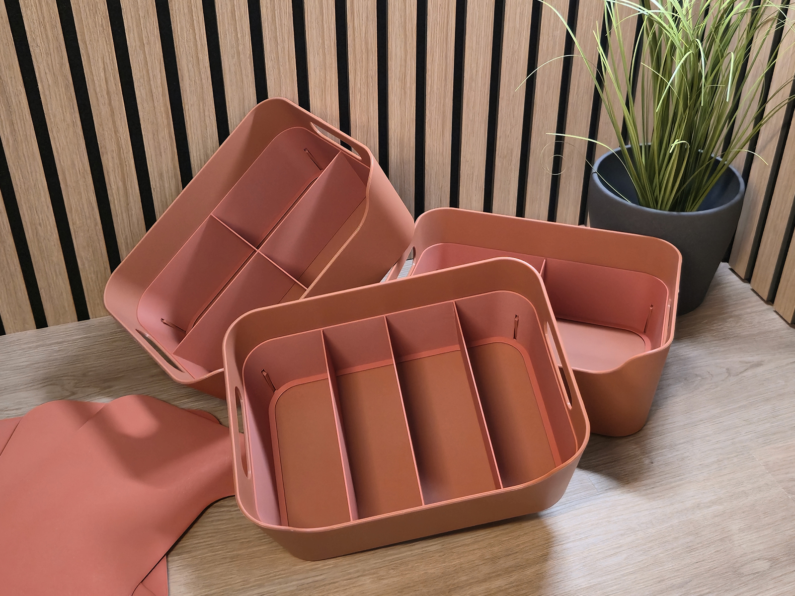 IKEA UPPDATERA divider