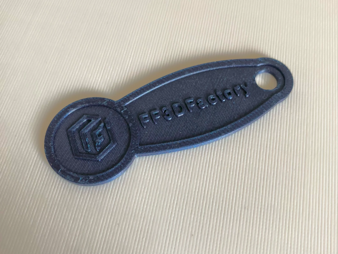 Shopping Cart coin
