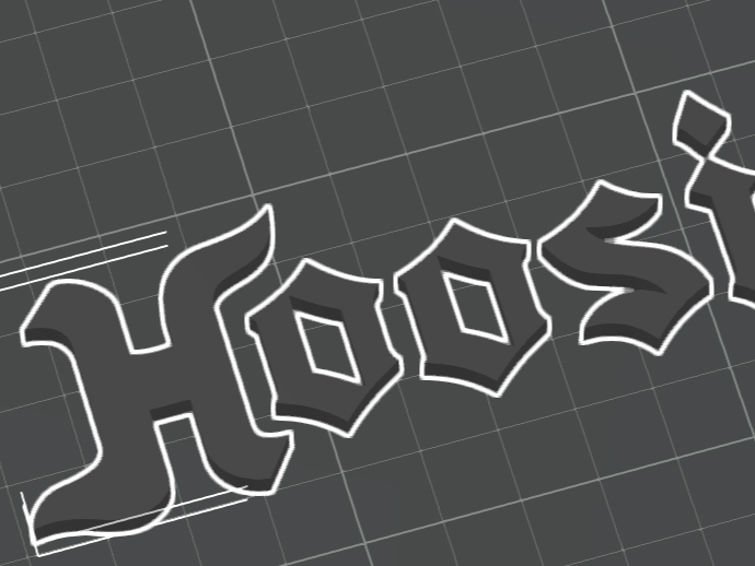 hoosier tire