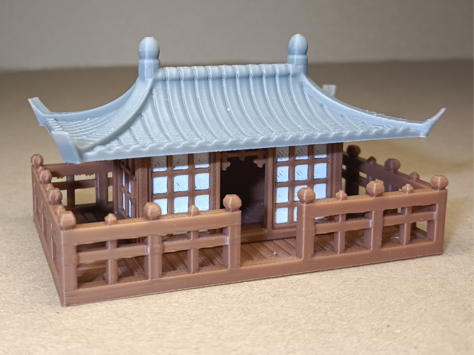 Japan house v2