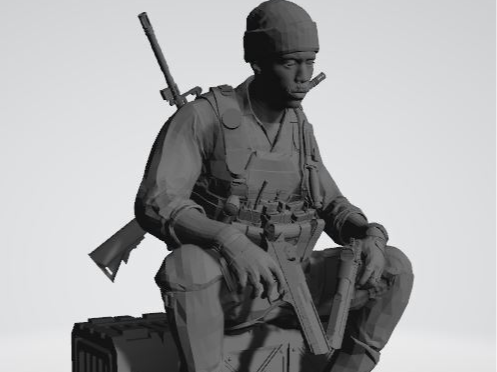call of duty black ops 6