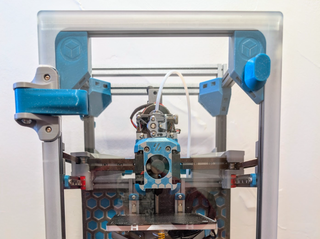 V0.2 Annex K3 Style Door
