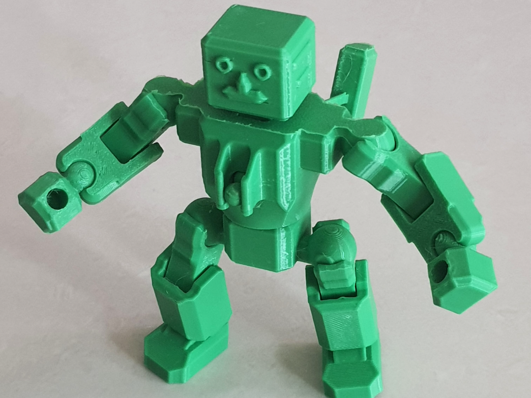 Origin-Zero Mecha Fortress