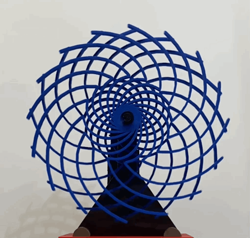 Twirly Gig 5