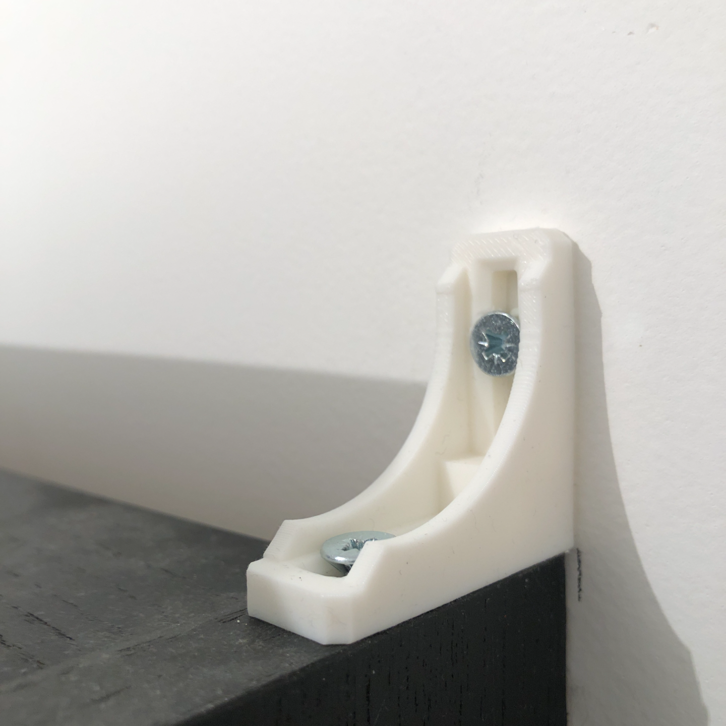 Strong Corner Bracket