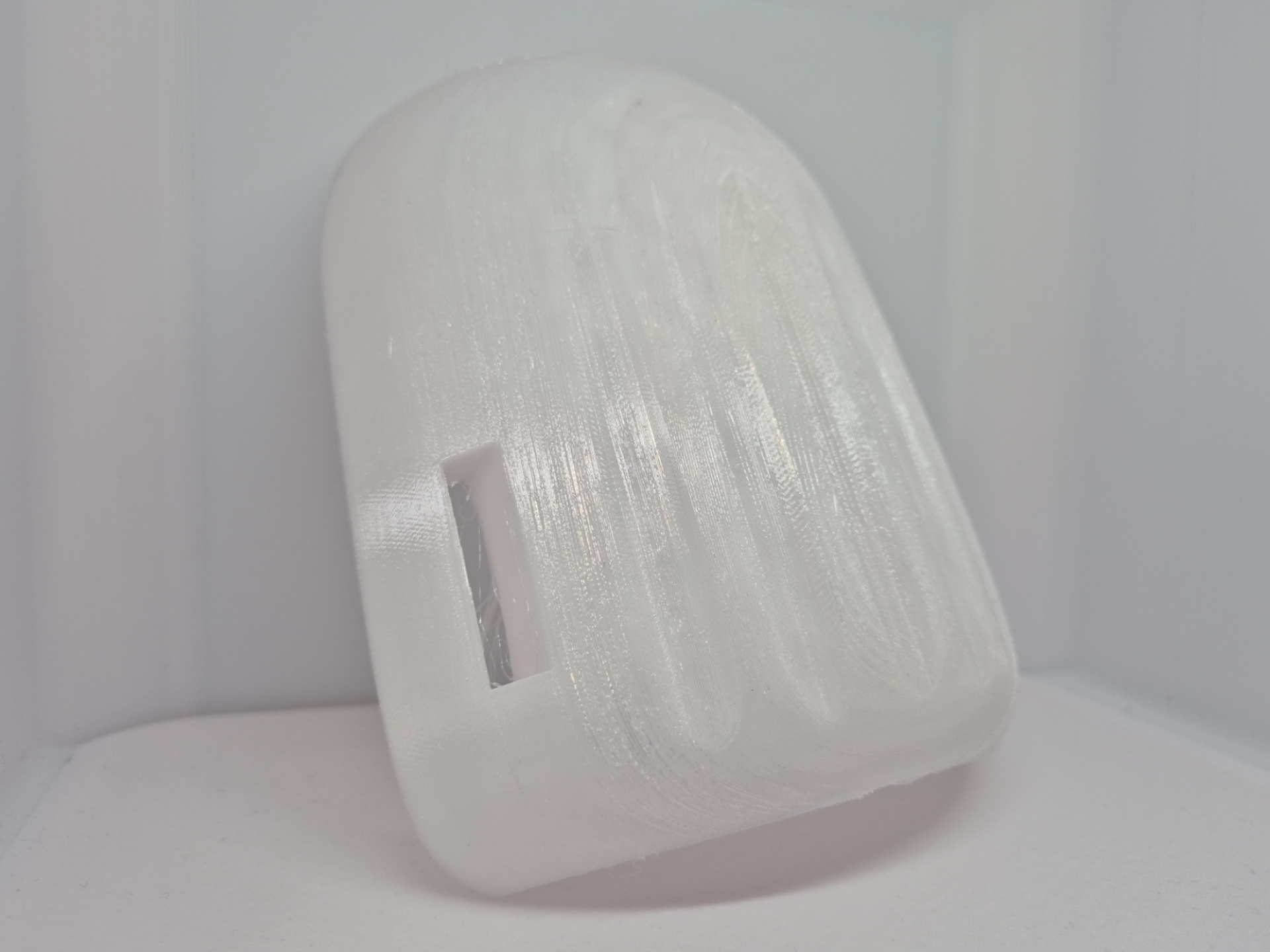 Knee Pads