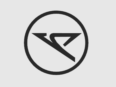 Condor Logo